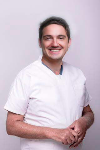 VANDERPERREN